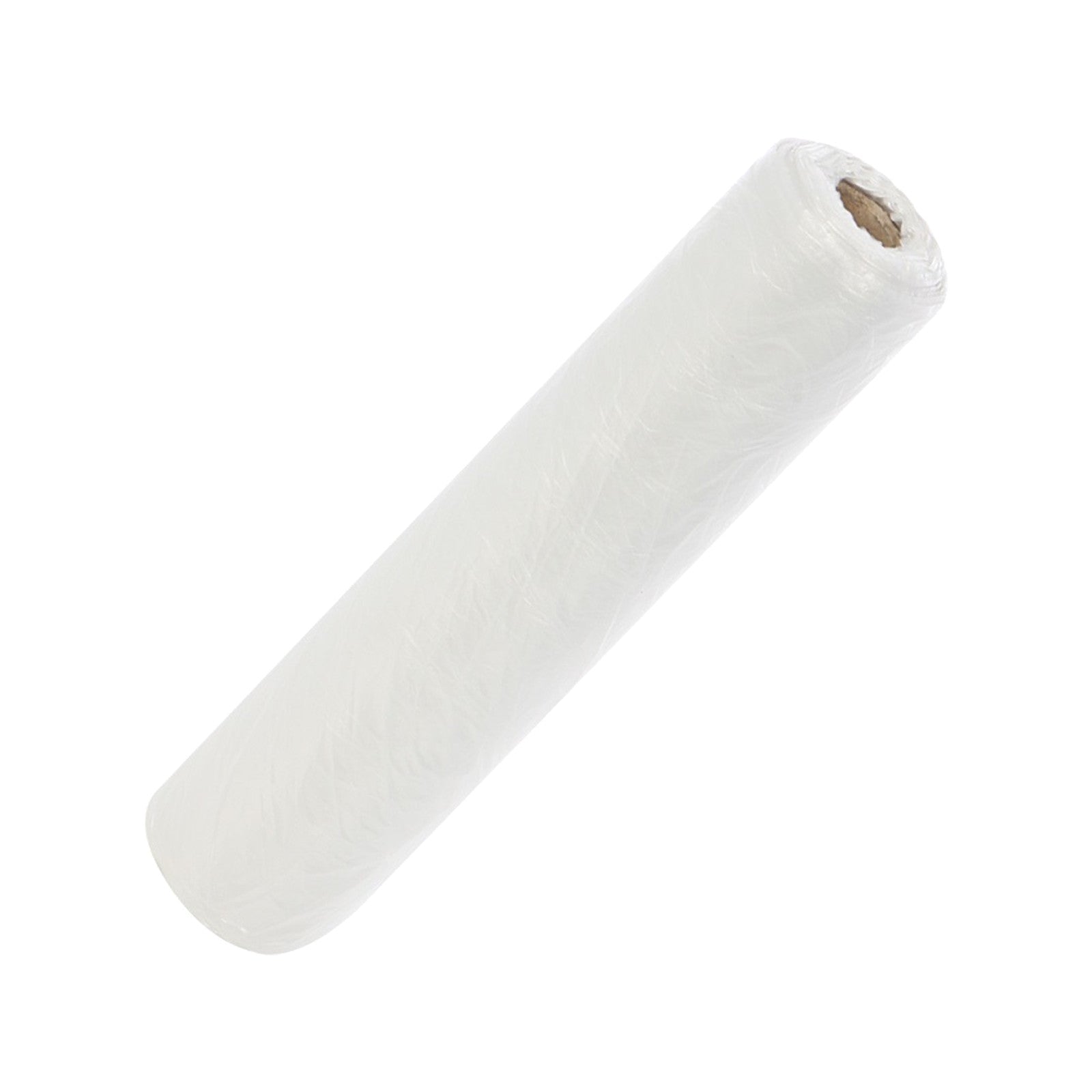 Pungi alimentare 3kg