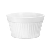 Ramekin