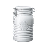 Recipient cu capac pentru alimente Officina 1825