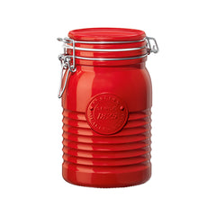 Recipient cu capac pentru alimente Officina 1825