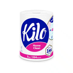 KILO Comfort Einzelrollenhandtuch