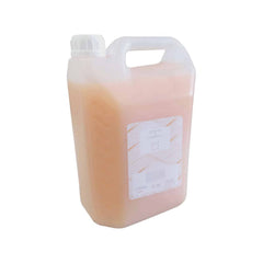 Șampon / Gel de duș 4l