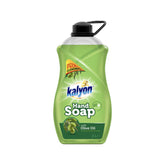 Săpun lichid Kalyon 2000 ml
