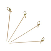 Scobitori tepokushi lemn