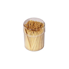 Scobitori tub