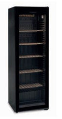 Vitrina frigorifica vinuri 1 usa
