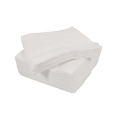 Table napkins