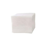 Șervețele de masă