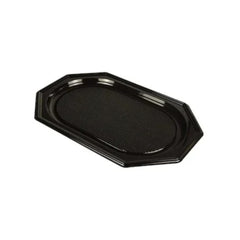 Platou din PP negru