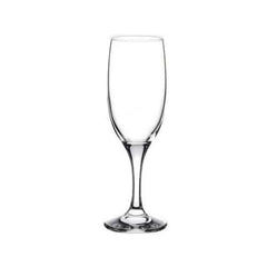 Pahar pentru șampanie Bistro 185ml