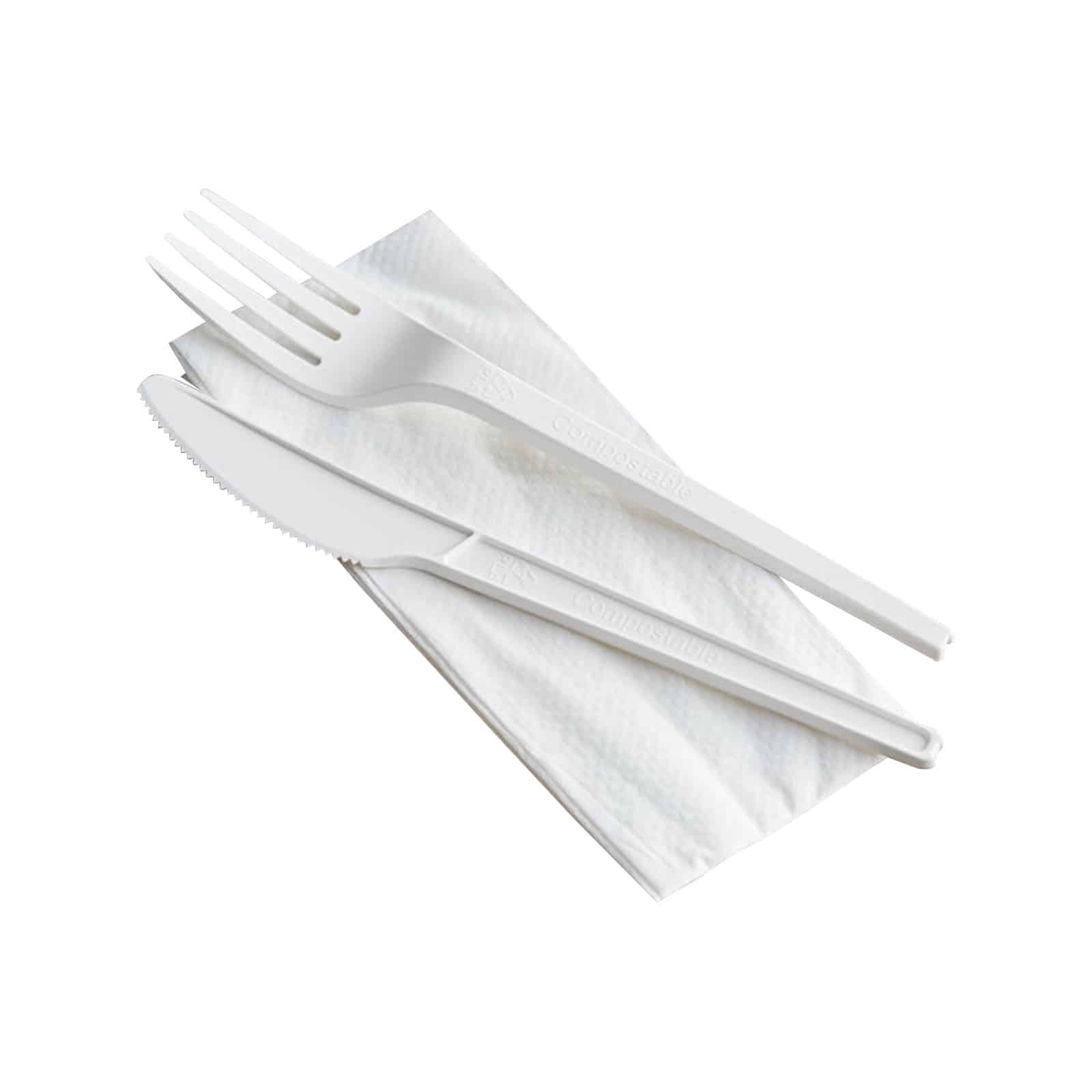 Set Tacâmuri Unica folosință BIS