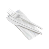 Set Tacâmuri Unica folosință BIS