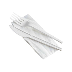 Set Tacâmuri Unica folosință BIS