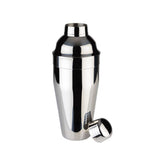 Shaker cocktail Classic