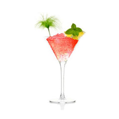 Sirop pentru granita AnticoEremo