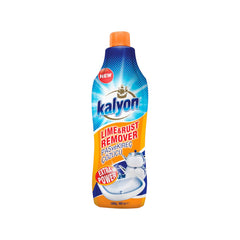 Soluție antirugină și anticalcar Kalyon, 1 kg