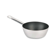 Tigaie inox Non-Stick KAPP
