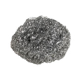 Spălătoare metalice