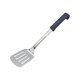 Spatulă din inox, perforată