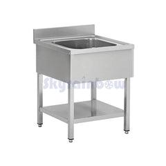 STAINLESS STEEL WASHING MACHINE 1 BOTTLE 600x700