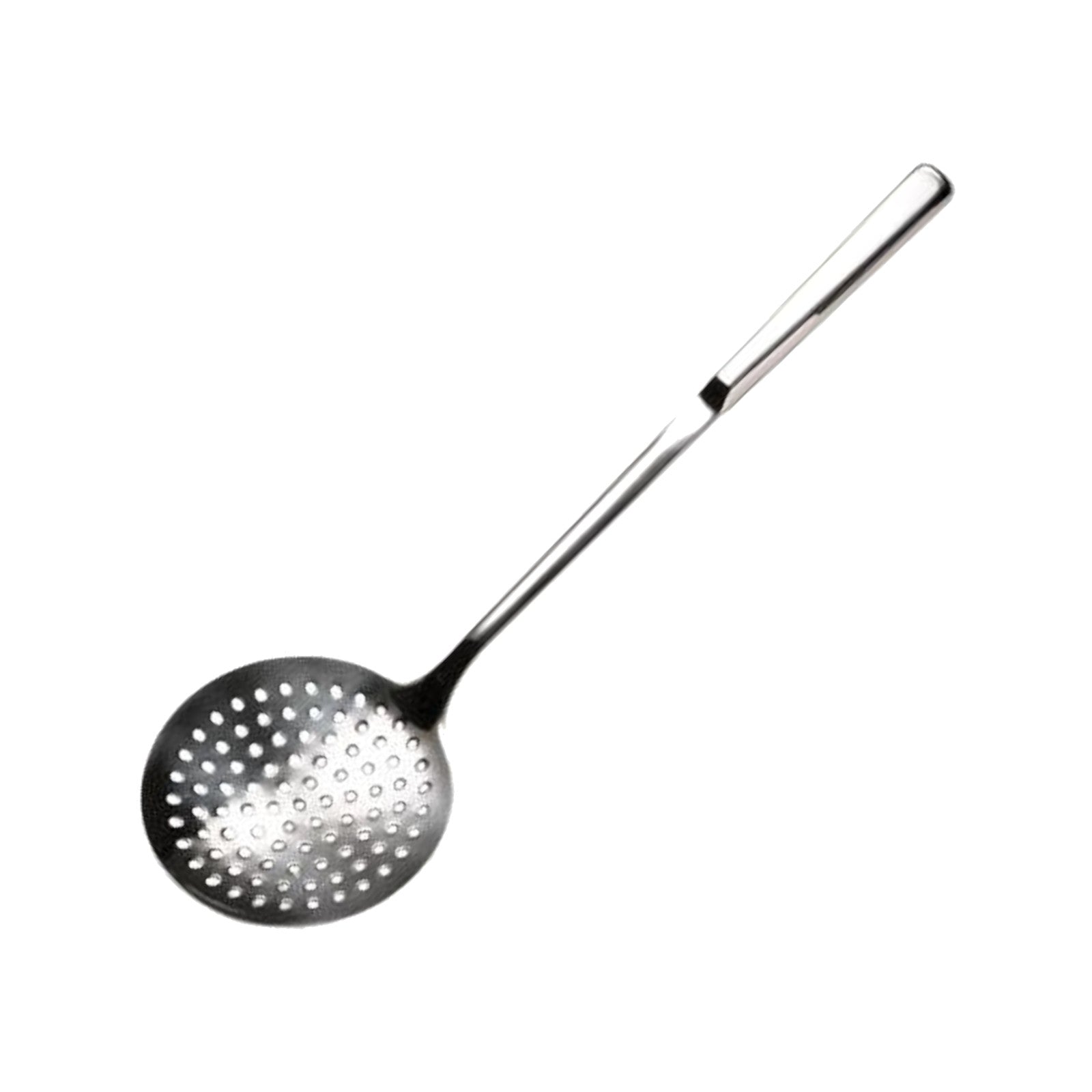 Spumieră din inox