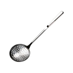 Spumieră din inox