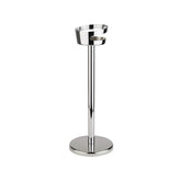 Stand pentru frapieră