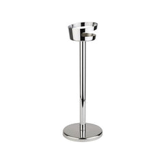 Ständer für Milchshake-Maschine