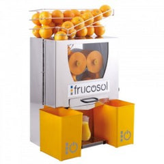STORCATOR CITRICE AUTOMAT FRUCOSOL F50