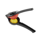 Storcător citrice manual APS