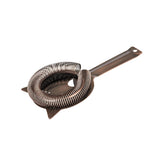 Strecurătoare cocktail pentru bar