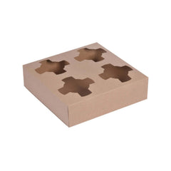 Cup holder, without handle