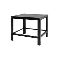 Suport pentru cuptor pizza Alfa 4-44 Medium