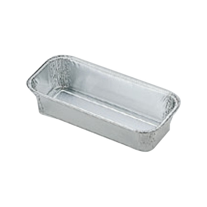 Tavă aluminiu pentru chec