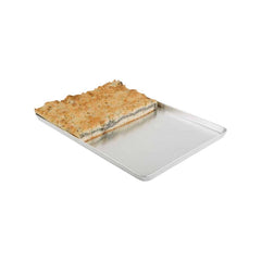 Tavă pentru patiserie 400x600 mm