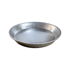 Tavă rotundă pentru patiserie din aluminiu