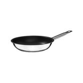 Tigaie inox Non-Stick KAPP