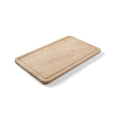 2-sided wood chipper