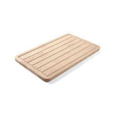 2-sided wood chipper