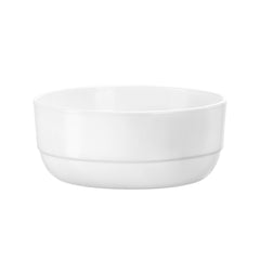 Vas rotund pentru servire linia Buffet Servizio