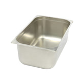 Vaschetă Gastronorm - GN 1/1, 200mm