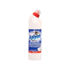 WC gel înălbitor Kalyon, 750 ml