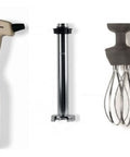 Accesoriu tel original pentru mixer profesional Fama FM 250 VV HORECA
