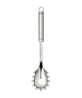 Lingură inox pentru paste, 33 cm, 1.5 mm grosime