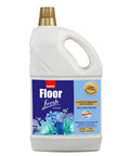 Detergent pardoseli Sano Floor Fresh Home Blue Blossom, 2L