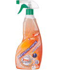 Degresant universal Pertutto Forte, 750ml, curatare profesionala