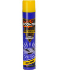 Insecticid Spray Universal Boomtox, 400ml, pentru insecte zburătoare și târâtoare