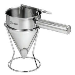 APARAT DOZARE ALUAT 800 ML