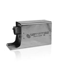Motoreductor (doar motor) Fabio Leonardi MR2, 0,3 CP, carcasă inox, pentru SP2 / TC5