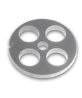 Sită inox 16 mm pentru mașina de tocat carne Fabio Leonardi TC5